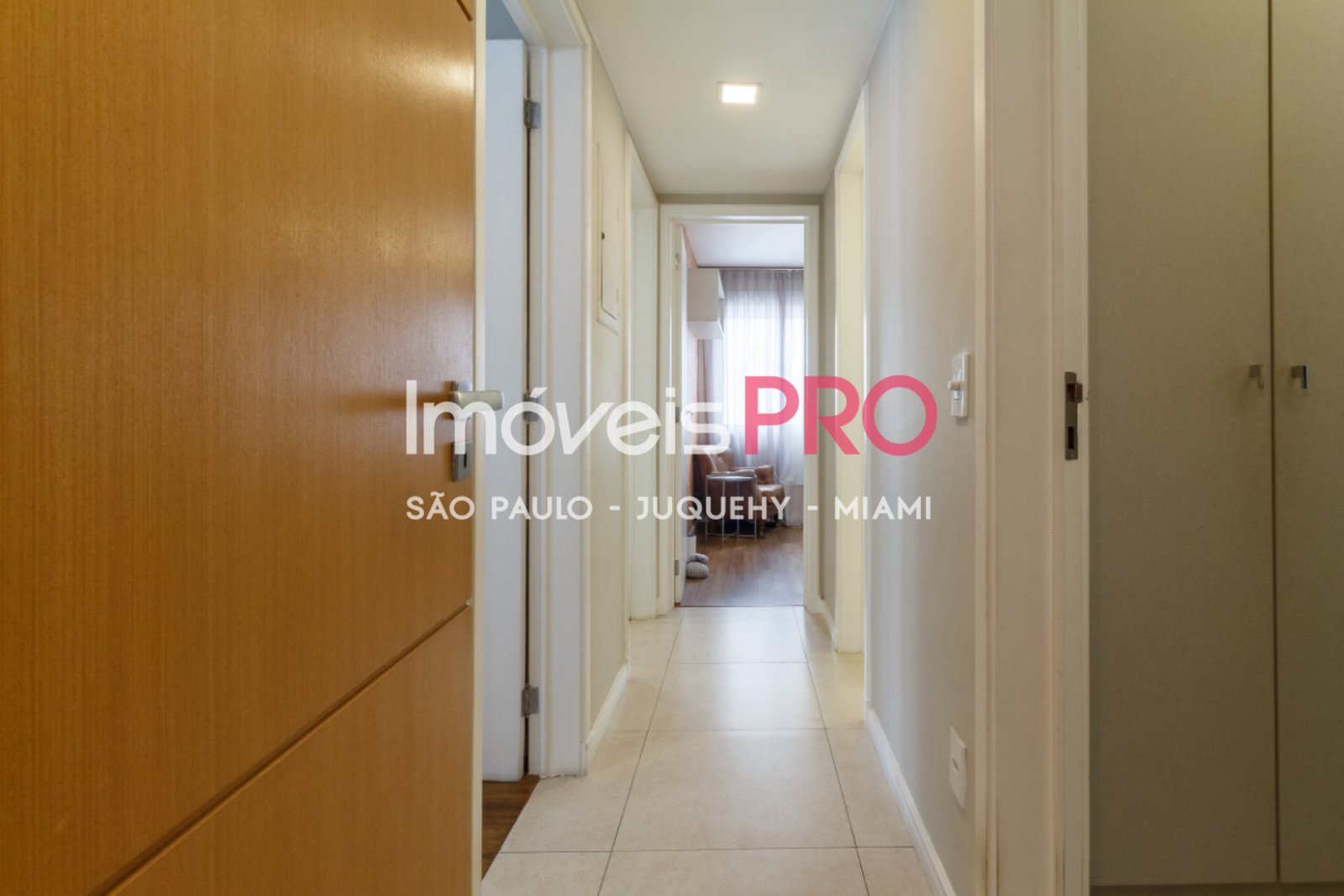 Foto :: https://assets.imoveispro.com.br/thumb/IP40494/apartamento-venda-vila-nova-conceicao_IP40494_35_1920x1080.jpg?