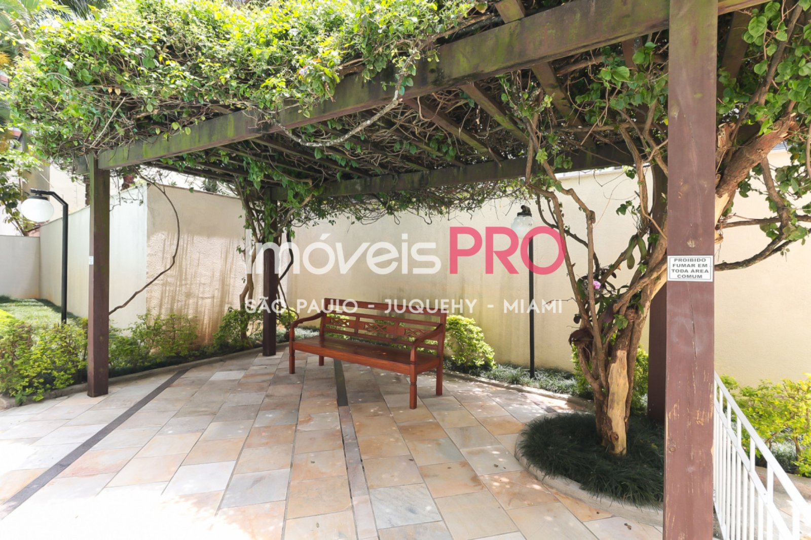 Foto :: https://assets.imoveispro.com.br/thumb/IP40494/apartamento-venda-vila-nova-conceicao_IP40494_41_1920x1080.jpg?