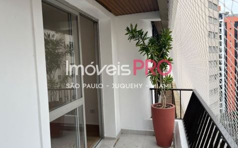 Foto 1 :: IP40496