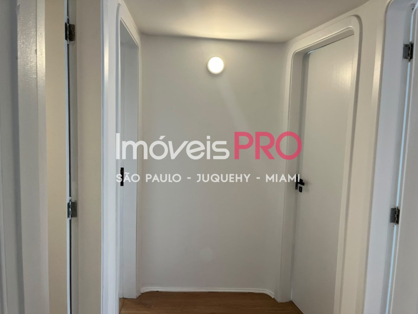 Foto :: https://assets.imoveispro.com.br/thumb/IP40496/apartamento-aluguel-moema-indios_IP40496_11_1920x1080.jpg?