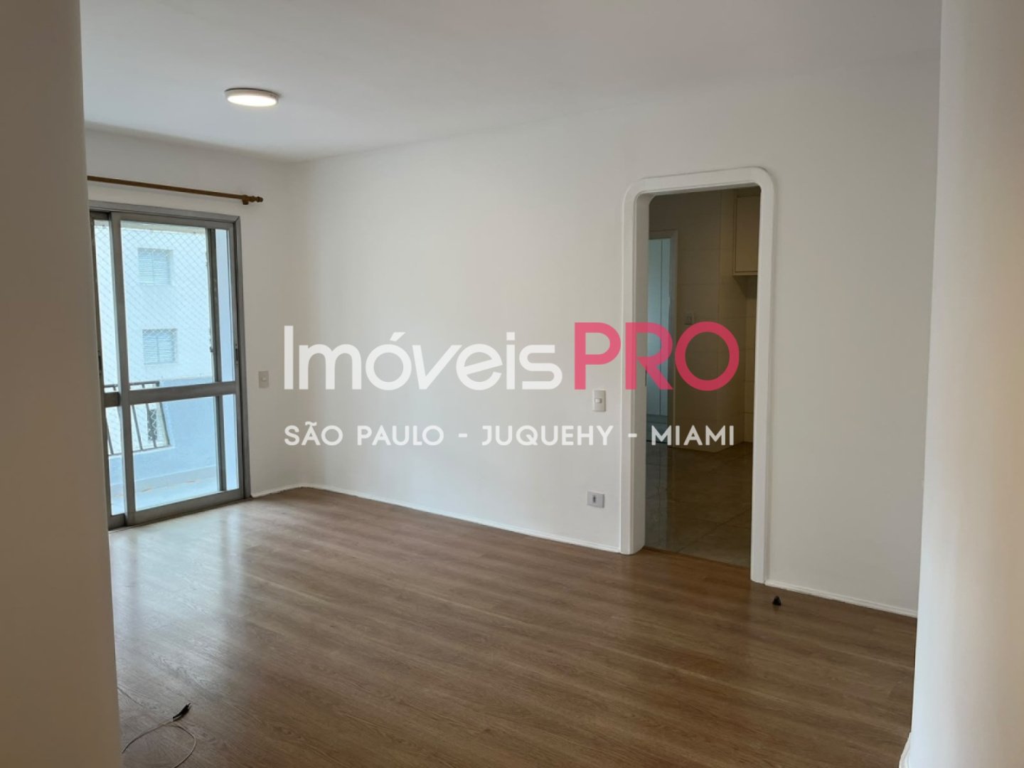 Foto :: IP40496