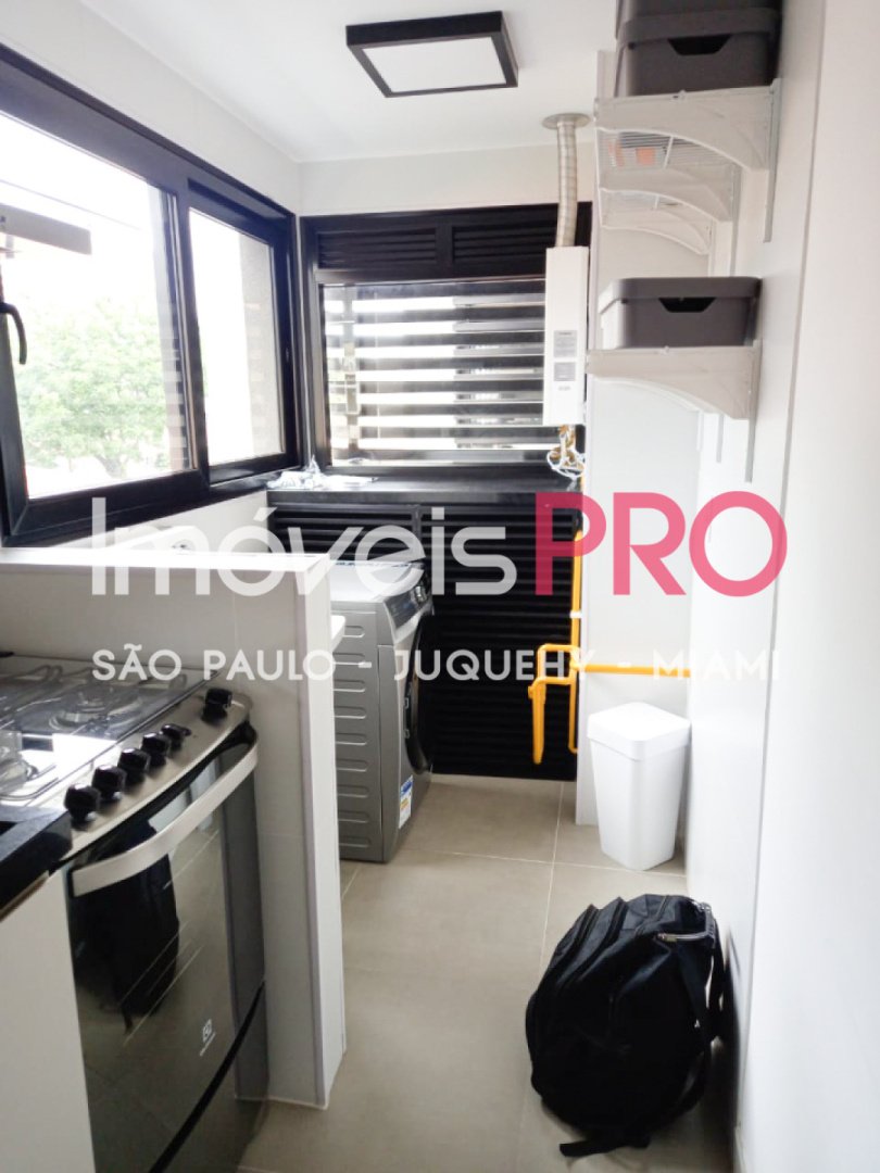 Foto :: https://assets.imoveispro.com.br/thumb/IP40497/apartamento-aluguel-pinheiros_IP40497_11_1920x1080.jpg?