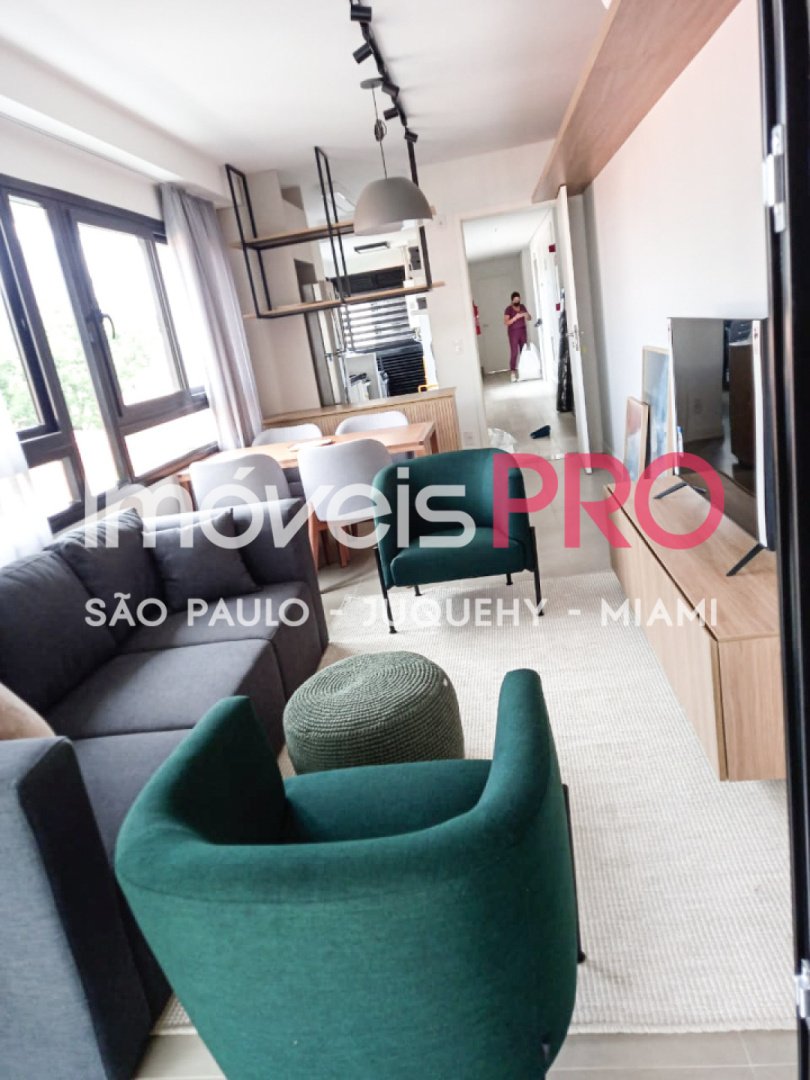 Foto :: IP40497