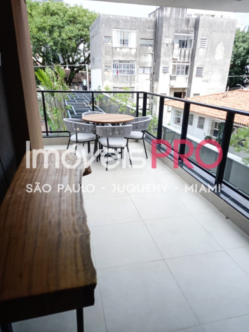 Foto :: IP40497