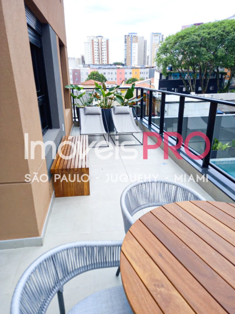 Foto :: IP40497