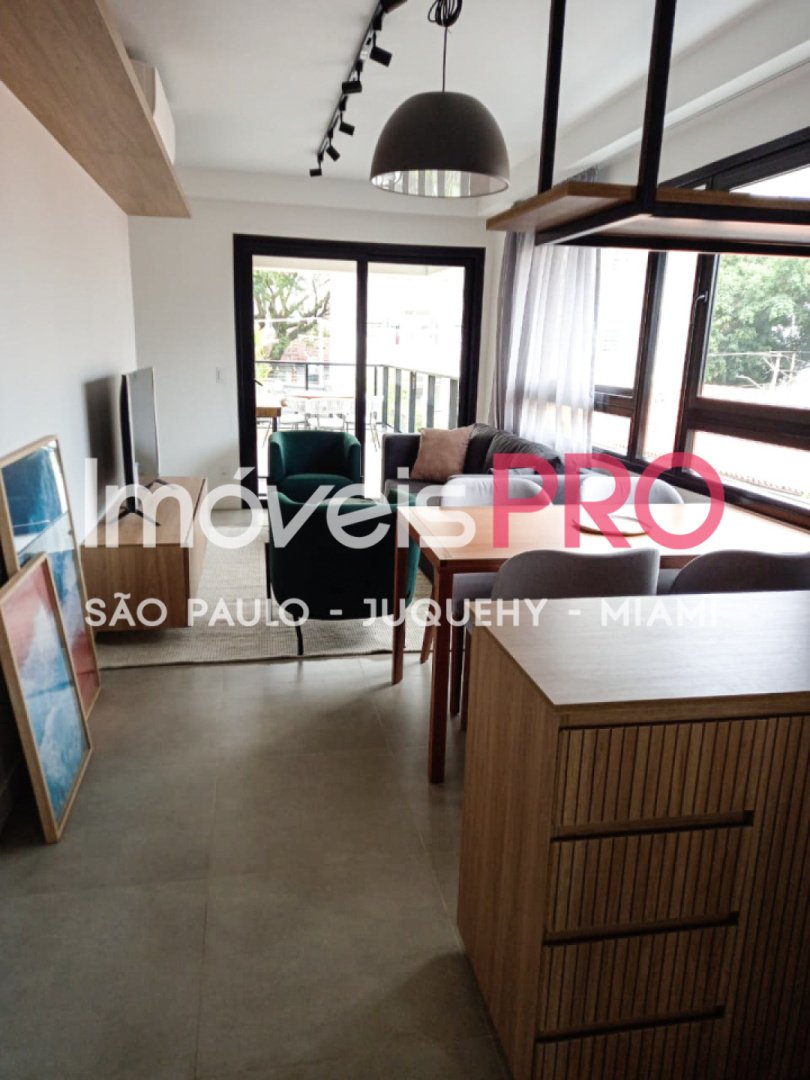 Foto :: IP40497
