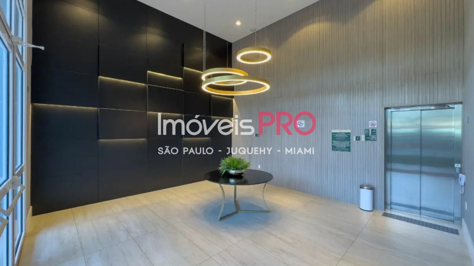 Foto :: https://assets.imoveispro.com.br/thumb/IP40498/apartamento-venda-moema_IP40498_17_1920x1080.jpg?