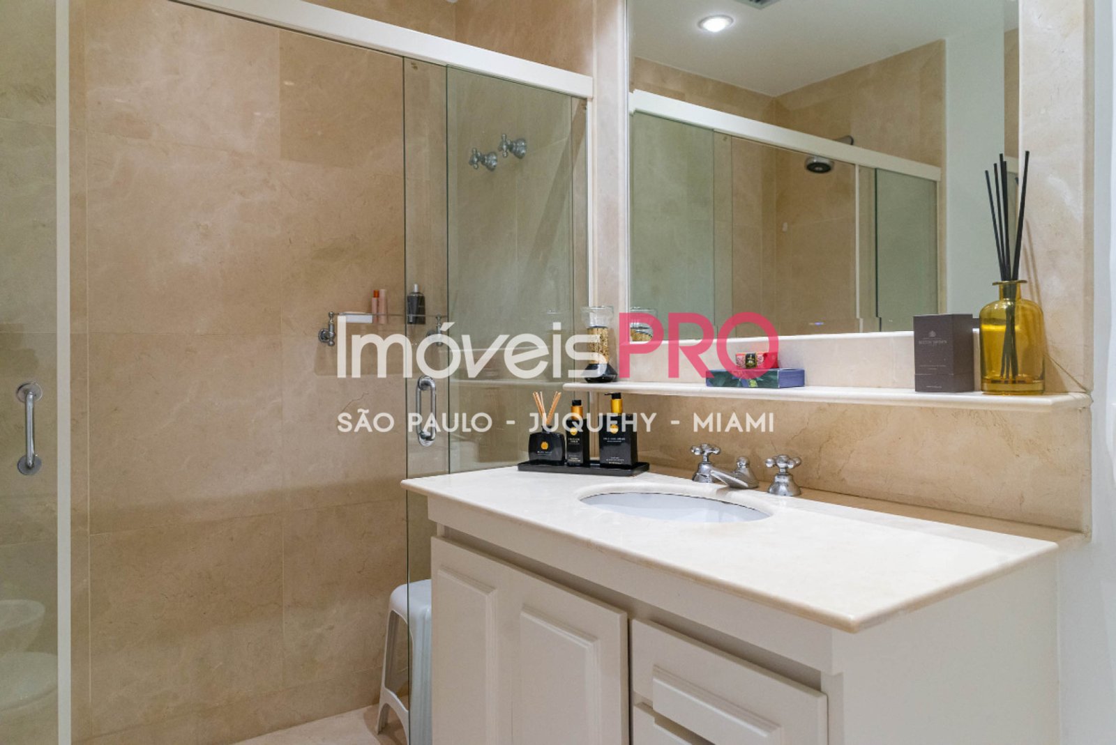 Foto :: https://assets.imoveispro.com.br/thumb/IP40499/apartamento-venda-jardim-paulista_IP40499_11_1920x1080.jpg?