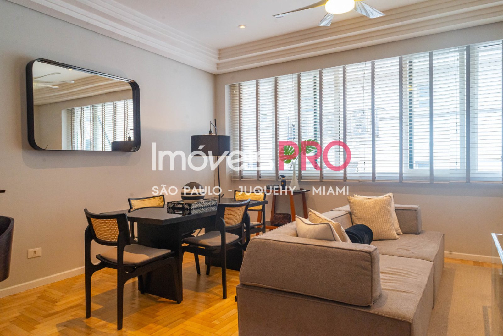 Foto :: https://assets.imoveispro.com.br/thumb/IP40499/apartamento-venda-jardim-paulista_IP40499_17_1920x1080.jpg?