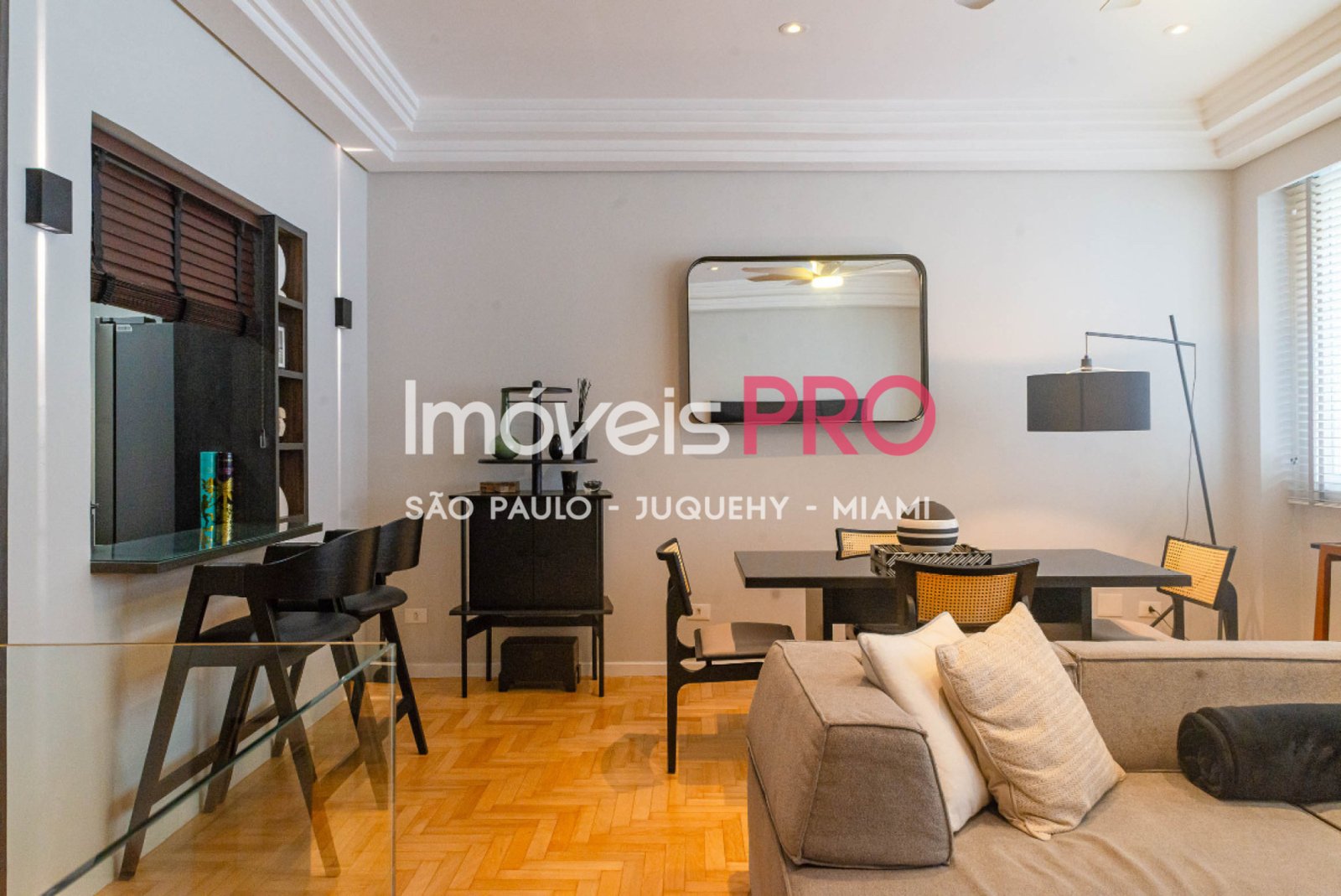 Foto :: IP40499