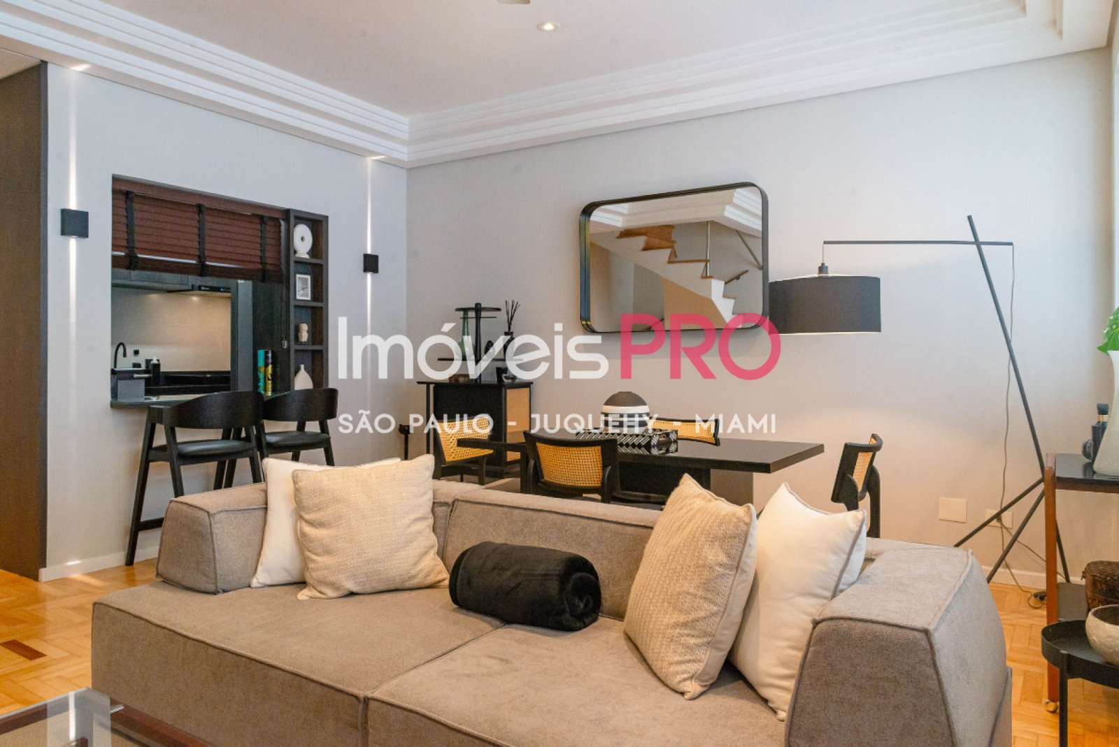 Foto :: https://assets.imoveispro.com.br/thumb/IP40499/apartamento-venda-jardim-paulista_IP40499_23_1920x1080.jpg?