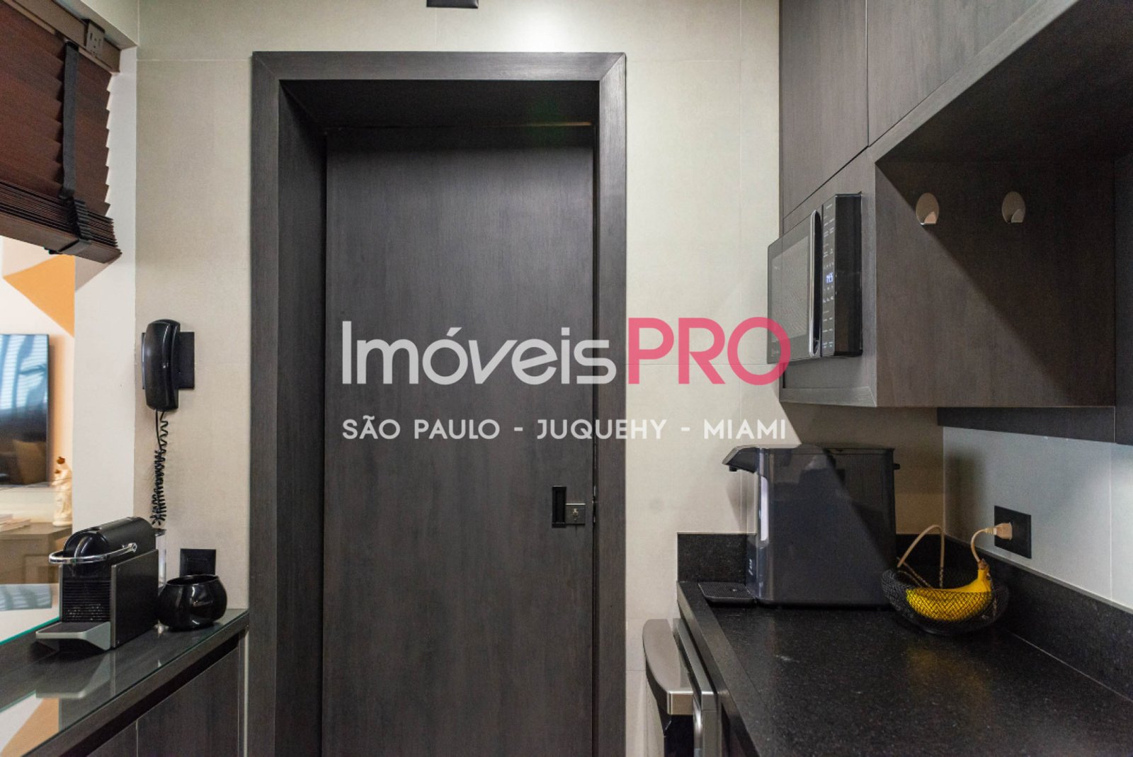 Foto :: https://assets.imoveispro.com.br/thumb/IP40499/apartamento-venda-jardim-paulista_IP40499_29_1920x1080.jpg?