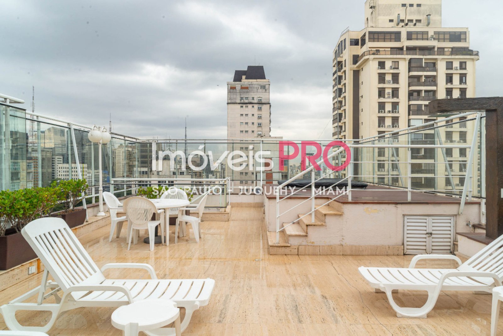 Foto :: https://assets.imoveispro.com.br/thumb/IP40499/apartamento-venda-jardim-paulista_IP40499_35_1920x1080.jpg?