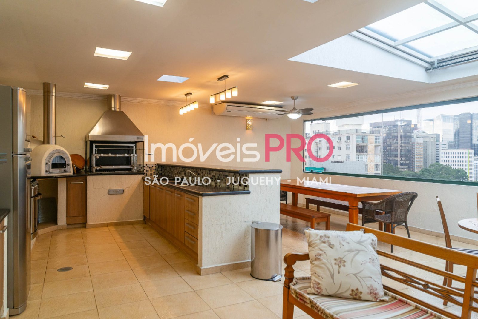 Foto :: https://assets.imoveispro.com.br/thumb/IP40499/apartamento-venda-jardim-paulista_IP40499_41_1920x1080.jpg?