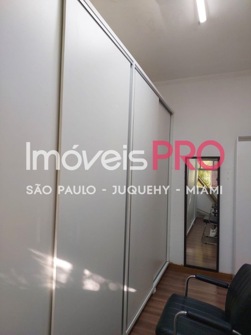 Foto :: IP40501