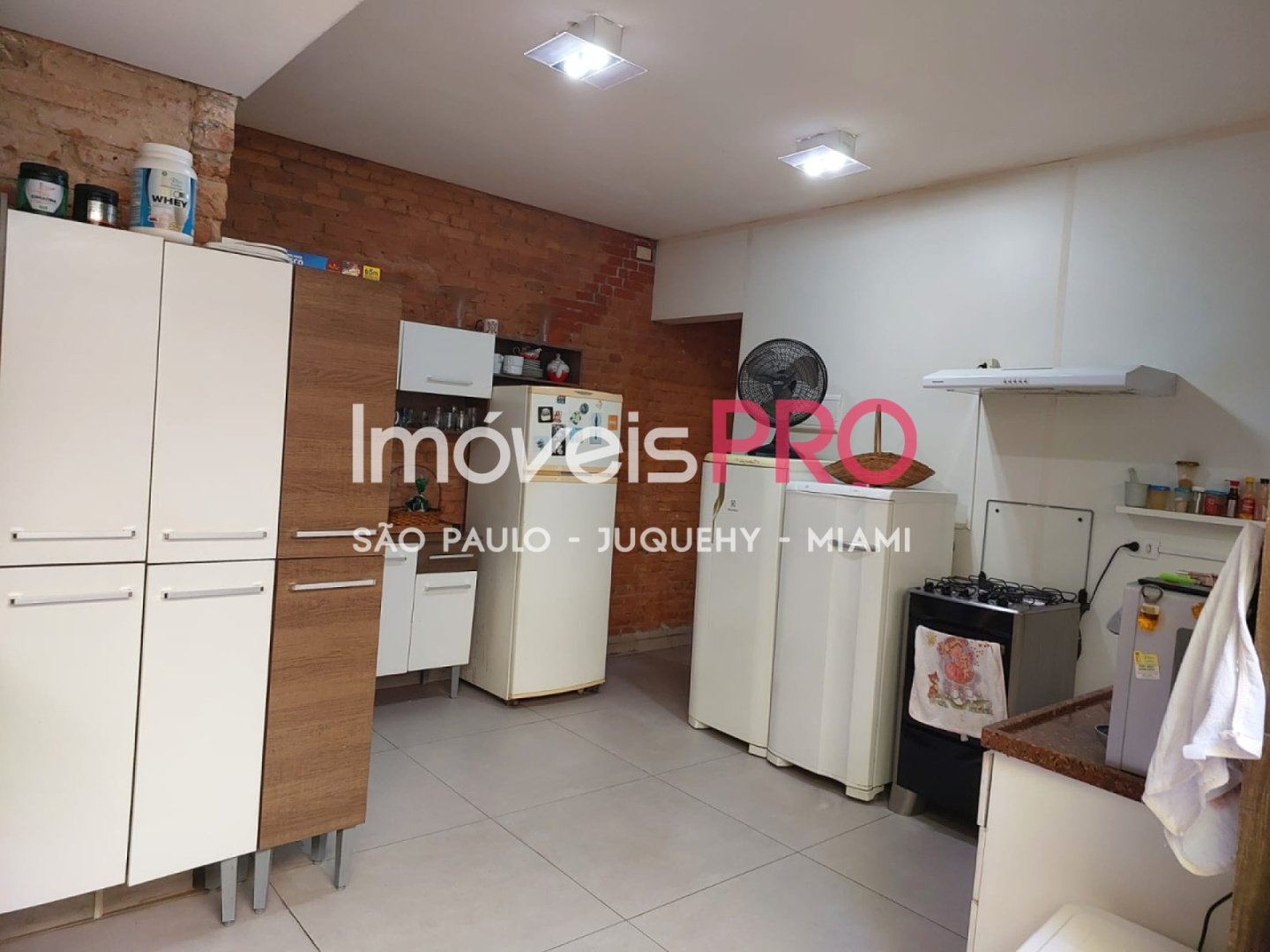 Foto :: IP40501