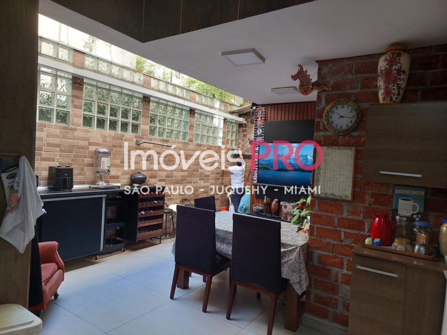 Foto :: IP40501