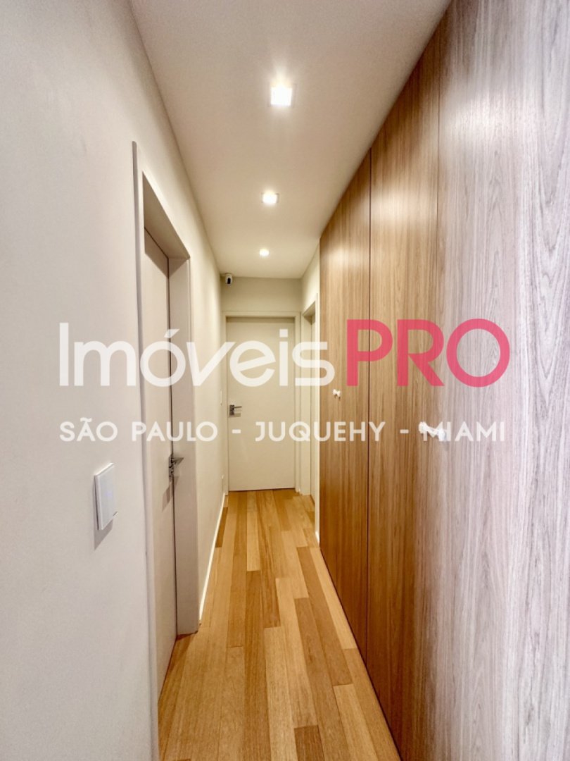 Foto :: https://assets.imoveispro.com.br/thumb/IP40502/apartamento-venda-itaim-bibi_IP40502_29_1920x1080.jpg?