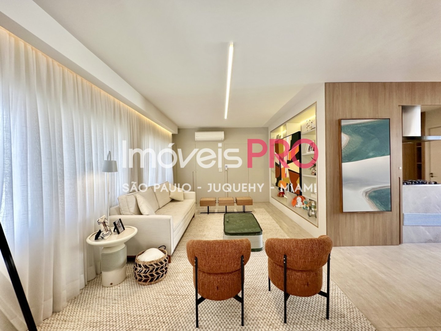 Foto :: https://assets.imoveispro.com.br/thumb/IP40502/apartamento-venda-itaim-bibi_IP40502_47_1920x1080.jpg?