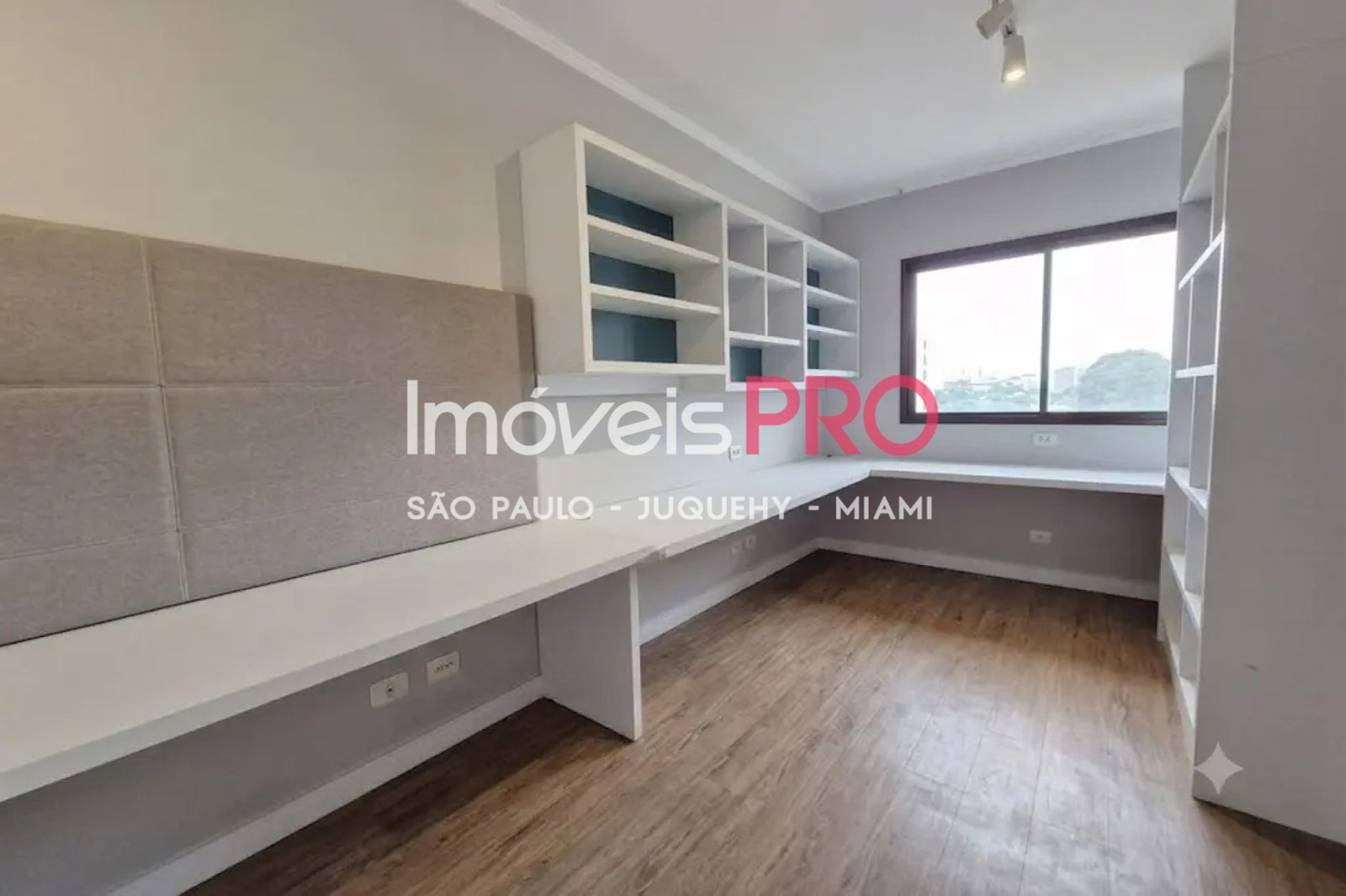 Foto :: https://assets.imoveispro.com.br/thumb/IP40504/apartamento-venda-vila-nova-conceicao_IP40504_29_1920x1080.jpg?