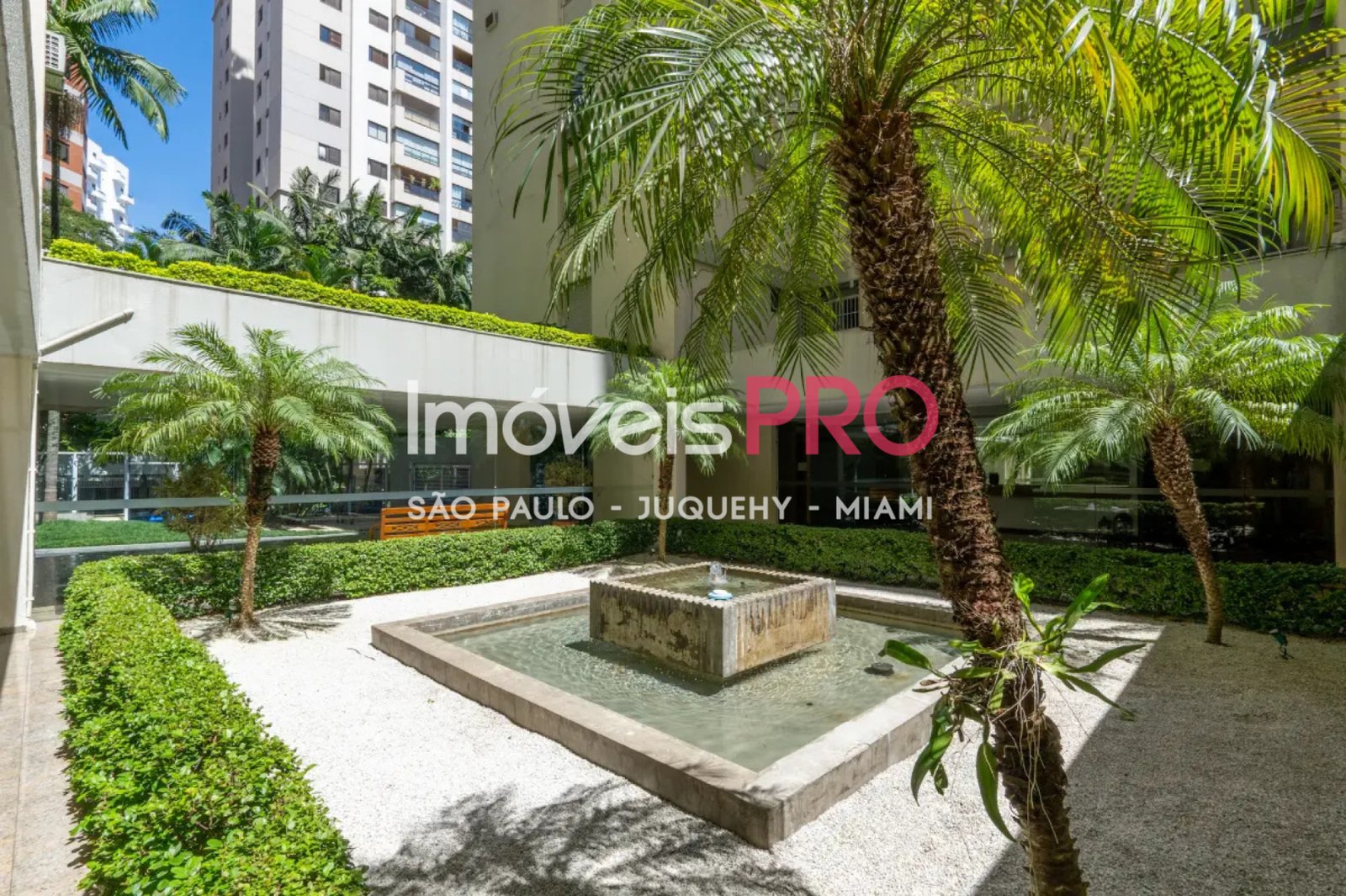 Foto :: IP40504