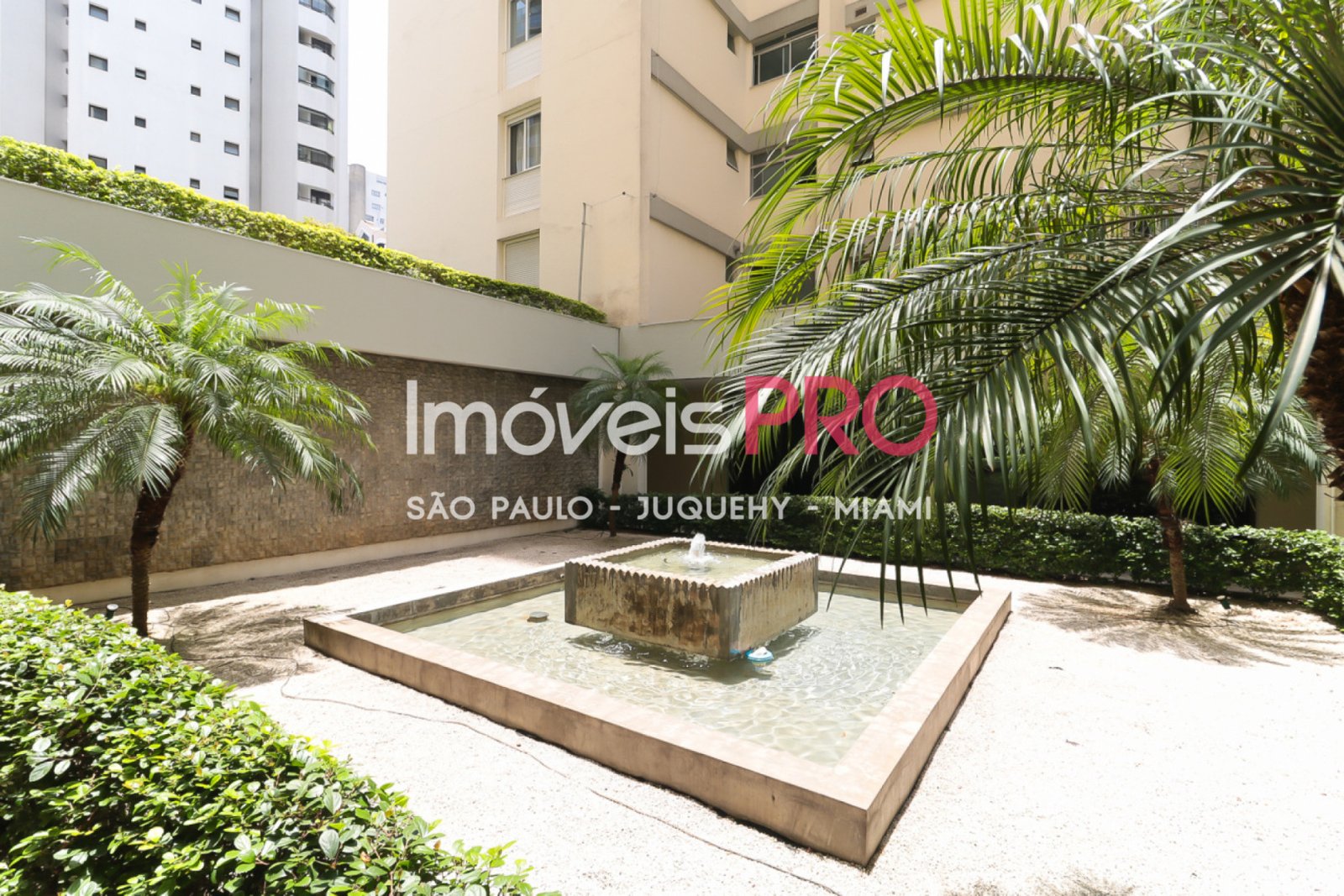 Foto :: IP40504