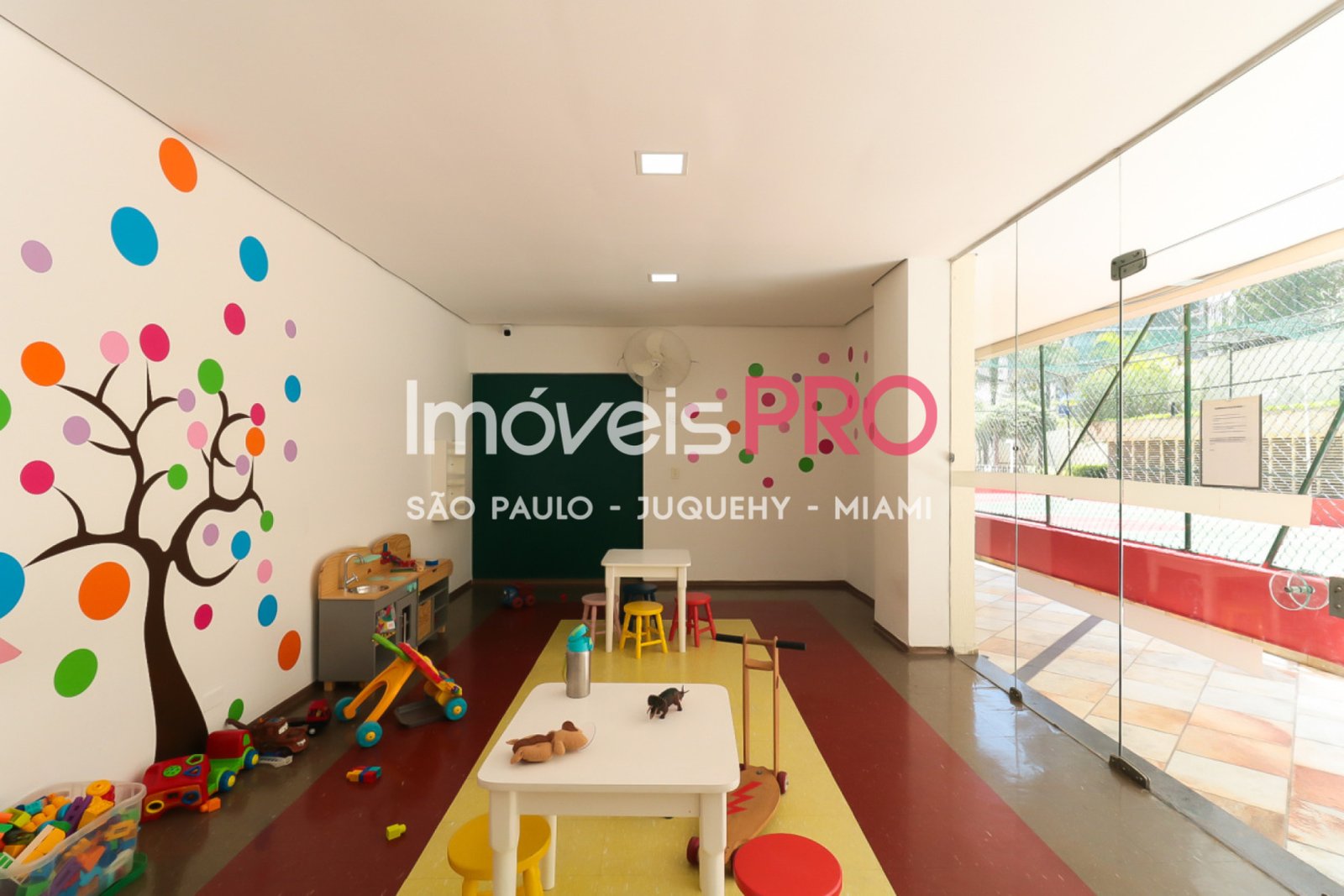 Foto :: IP40504