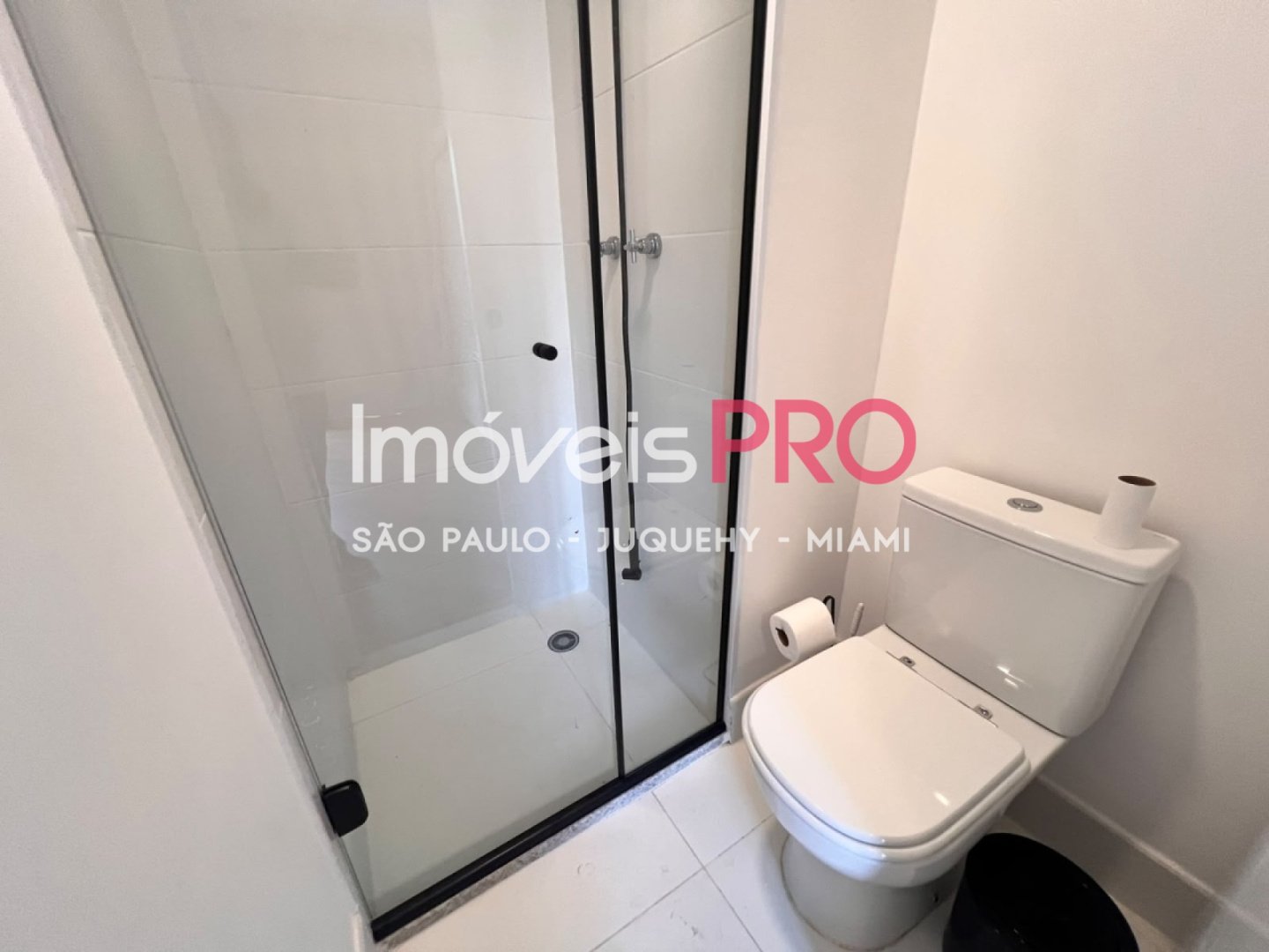 Apartamento para Alugar, Moema | Cód: IP40507 — 
