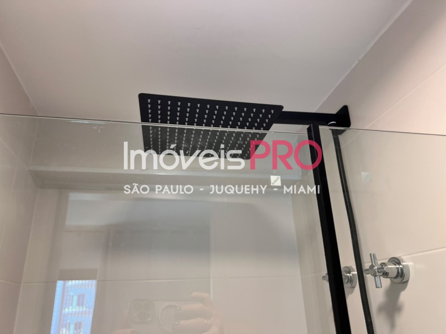 Apartamento para Alugar, Moema | Cód: IP40507 — 