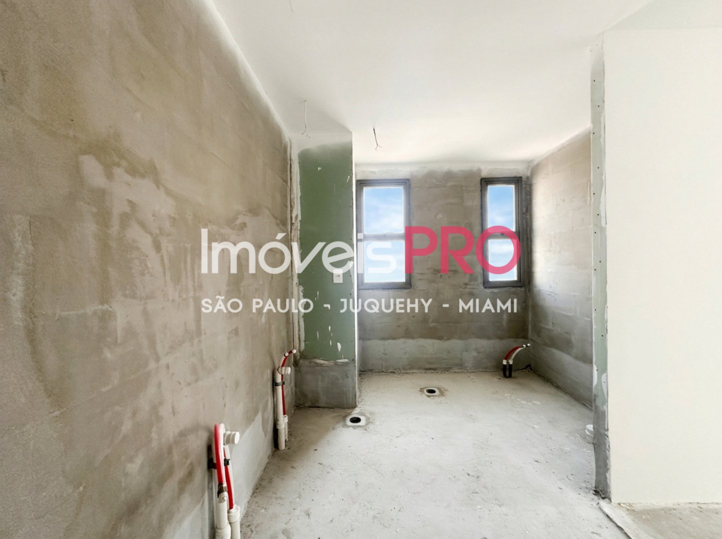 Foto :: https://assets.imoveispro.com.br/thumb/IP40509/apartamento-venda-campo-belo_IP40509_11_1920x1080.jpg?