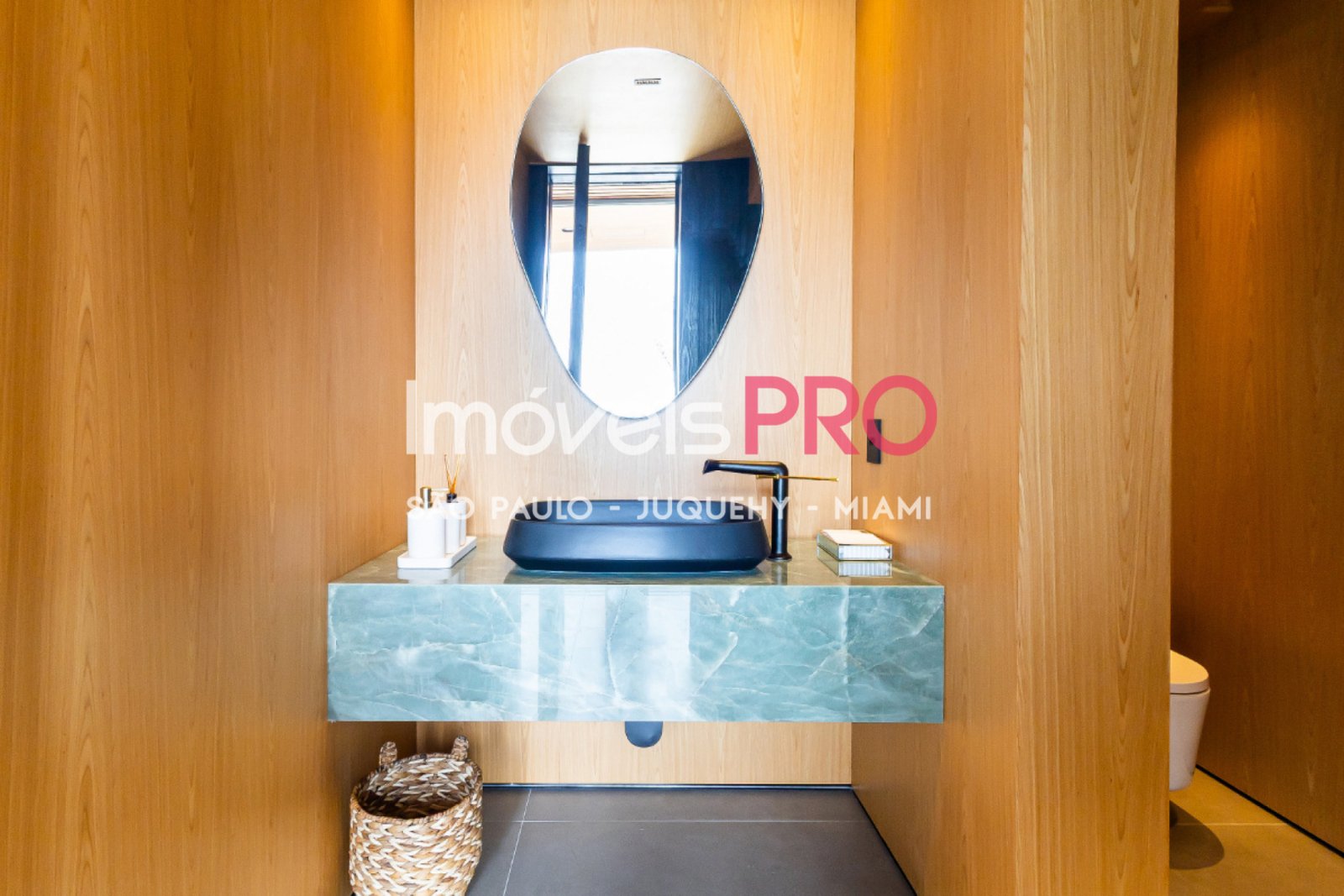 Foto :: https://assets.imoveispro.com.br/thumb/IP40510/condominio-venda-transurb_IP40510_23_1920x1080.jpg?