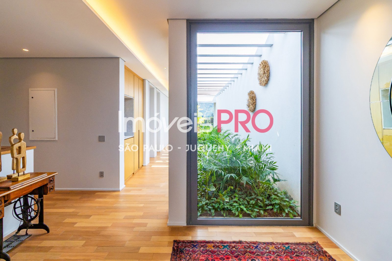 Foto :: https://assets.imoveispro.com.br/thumb/IP40510/condominio-venda-transurb_IP40510_29_1920x1080.jpg?