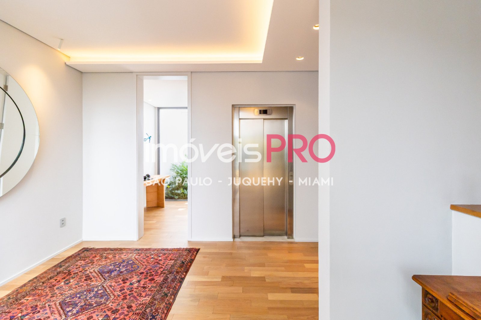 Foto :: IP40510