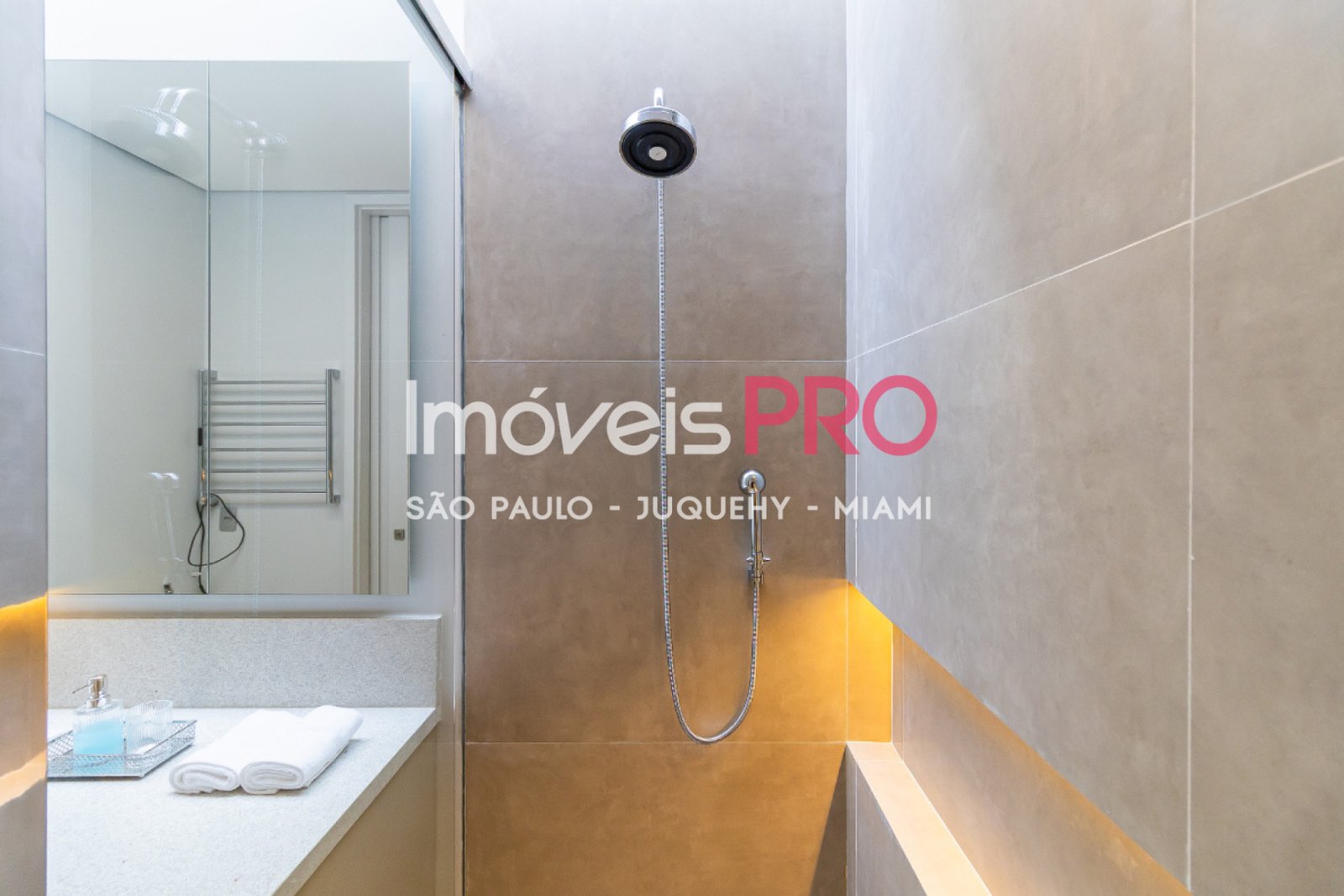 Foto :: https://assets.imoveispro.com.br/thumb/IP40510/condominio-venda-transurb_IP40510_53_1920x1080.jpg?