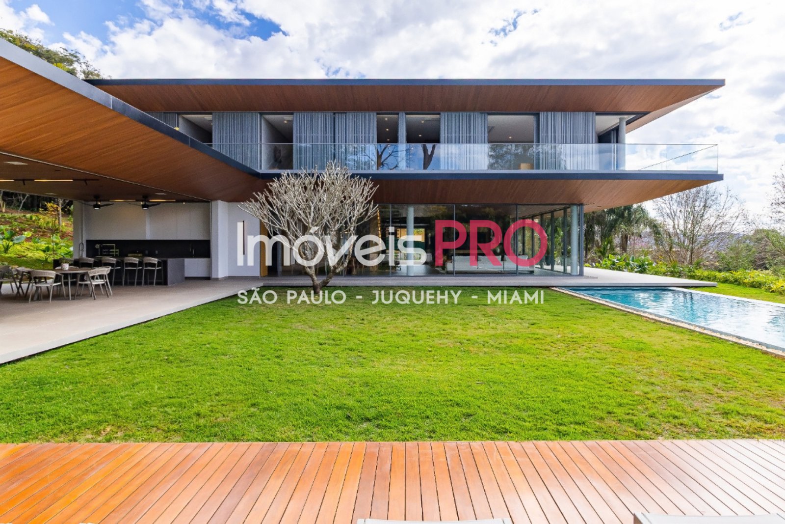 Foto :: https://assets.imoveispro.com.br/thumb/IP40510/condominio-venda-transurb_IP40510_71_1920x1080.jpg?