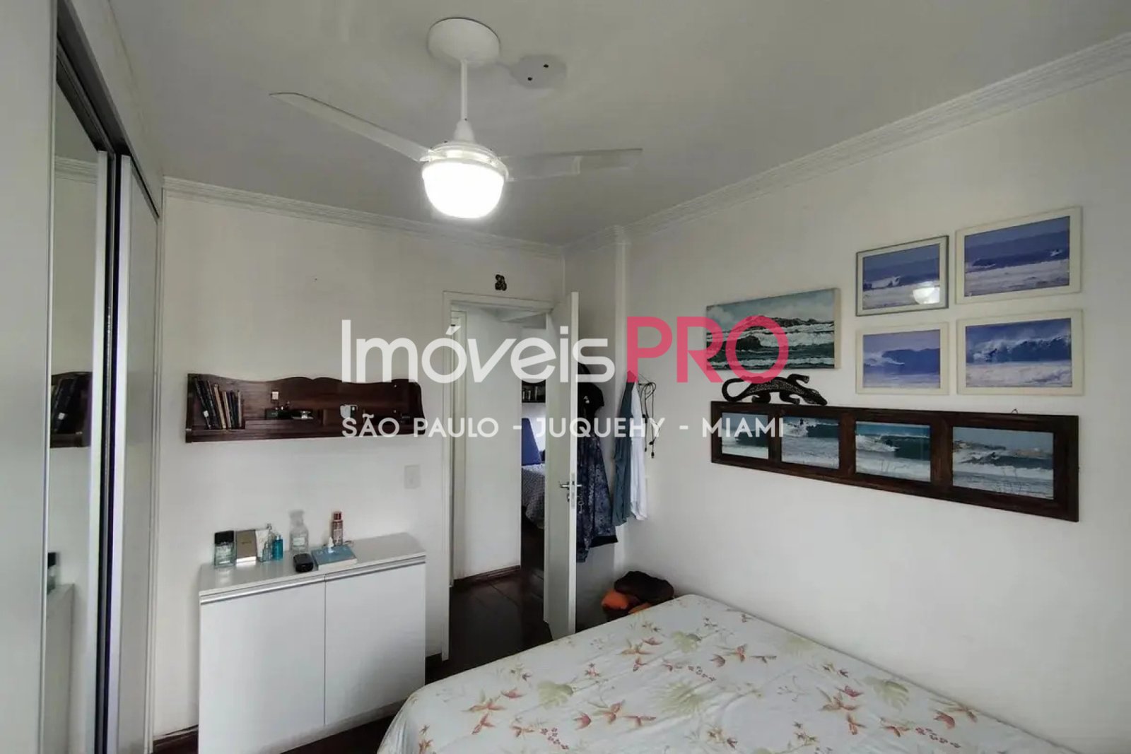 Foto :: https://assets.imoveispro.com.br/thumb/IP40511/apartamento-venda-vila-da-saude_IP40511_11_1920x1080.jpg?