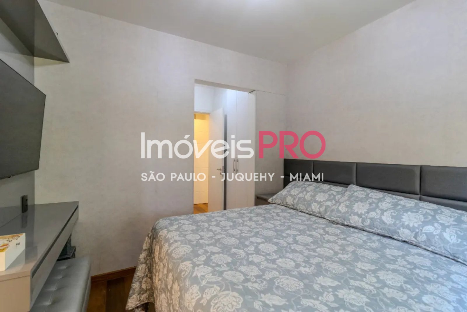Foto :: IP40512