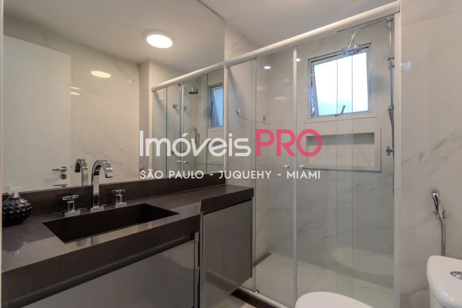 Foto :: https://assets.imoveispro.com.br/thumb/IP40512/apartamento-venda-campo-belo_IP40512_17_1920x1080.jpg?