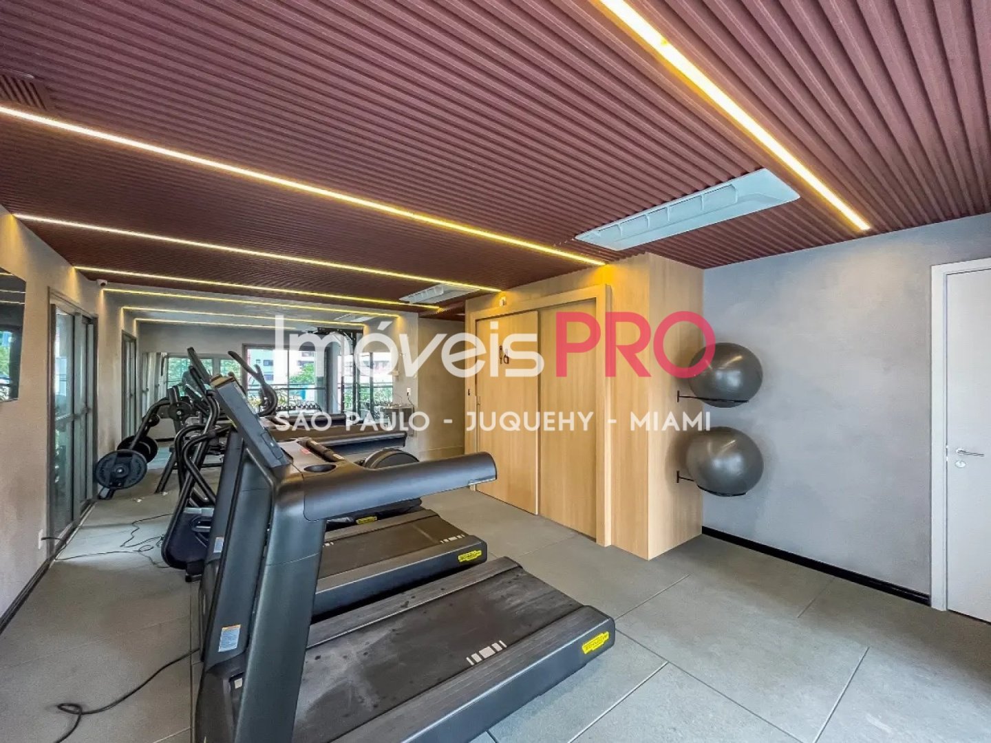 Apartamento para Vender, Moema | Cód: IP40515 — 