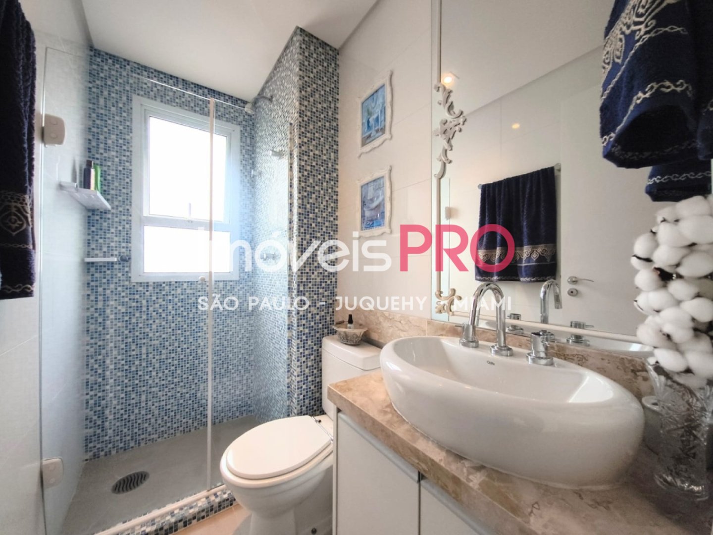 Apartamento para Vender, Vila Mariana | Cód: IP40518 — 