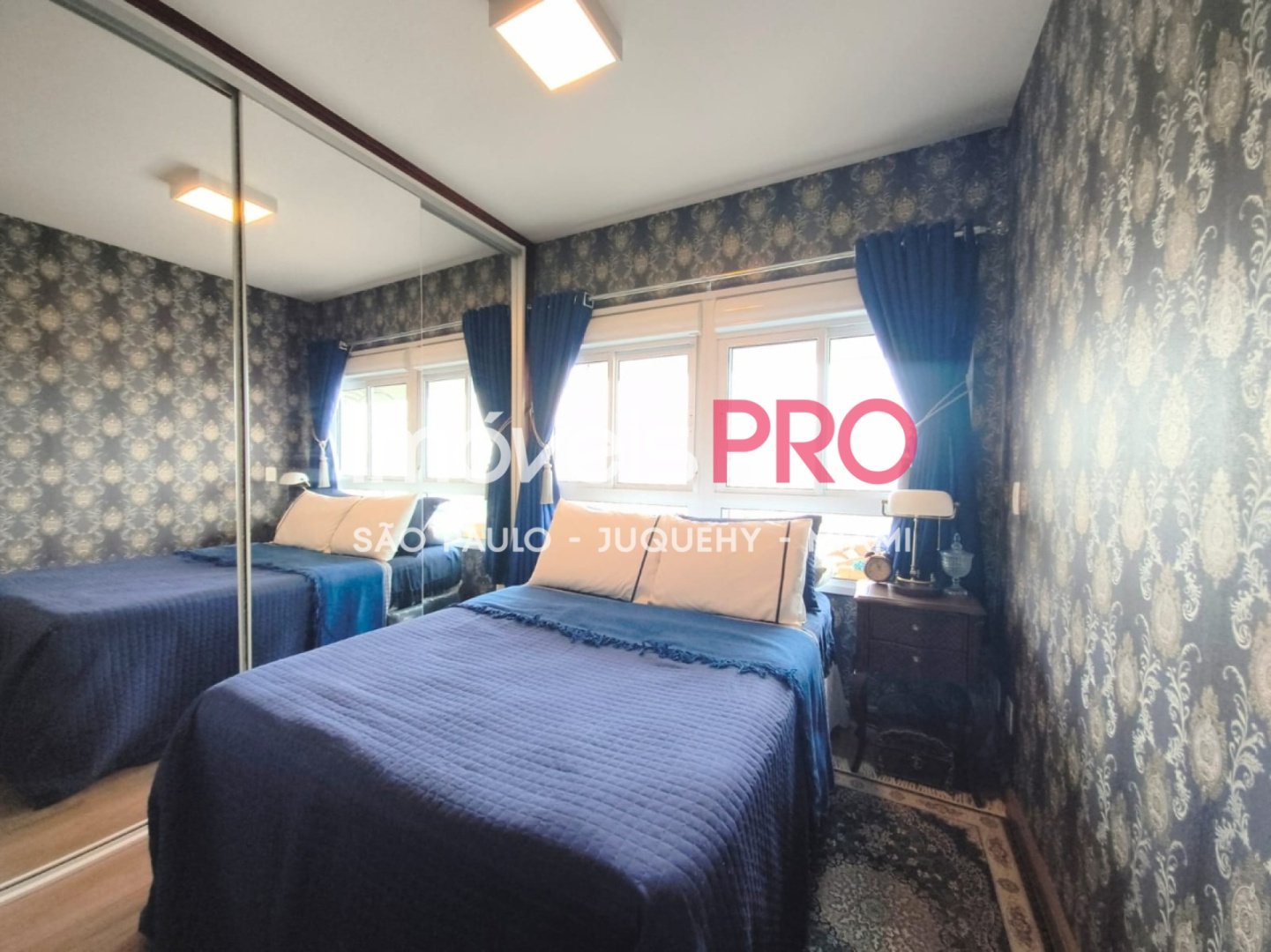 Apartamento para Vender, Vila Mariana | Cód: IP40518 — 