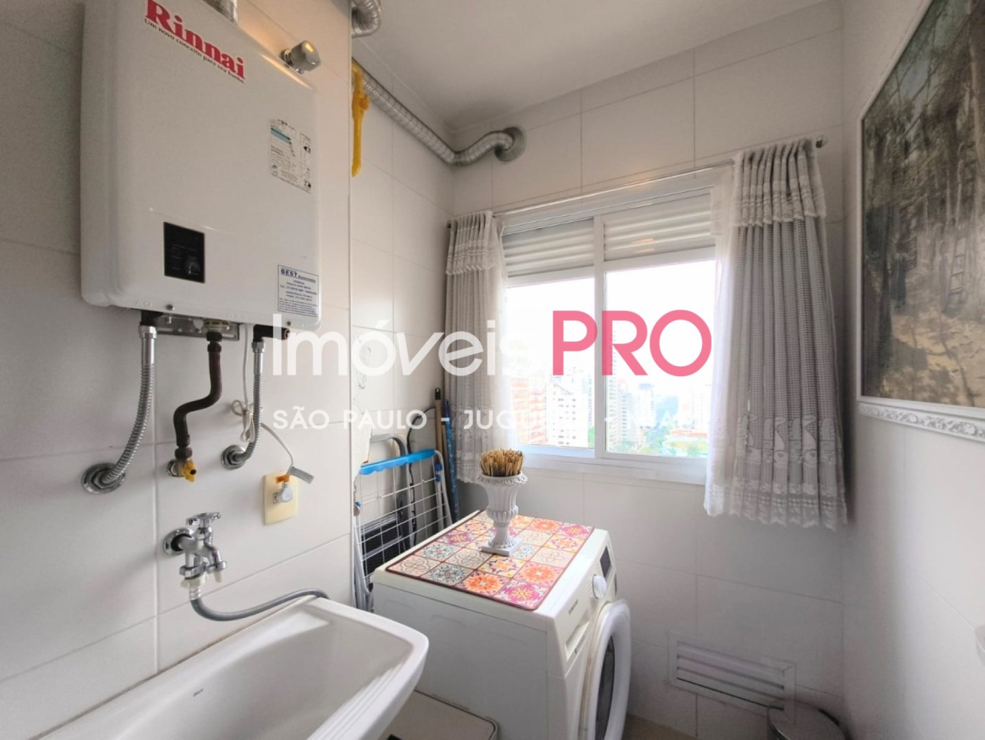 Apartamento para Vender, Vila Mariana | Cód: IP40518 — 