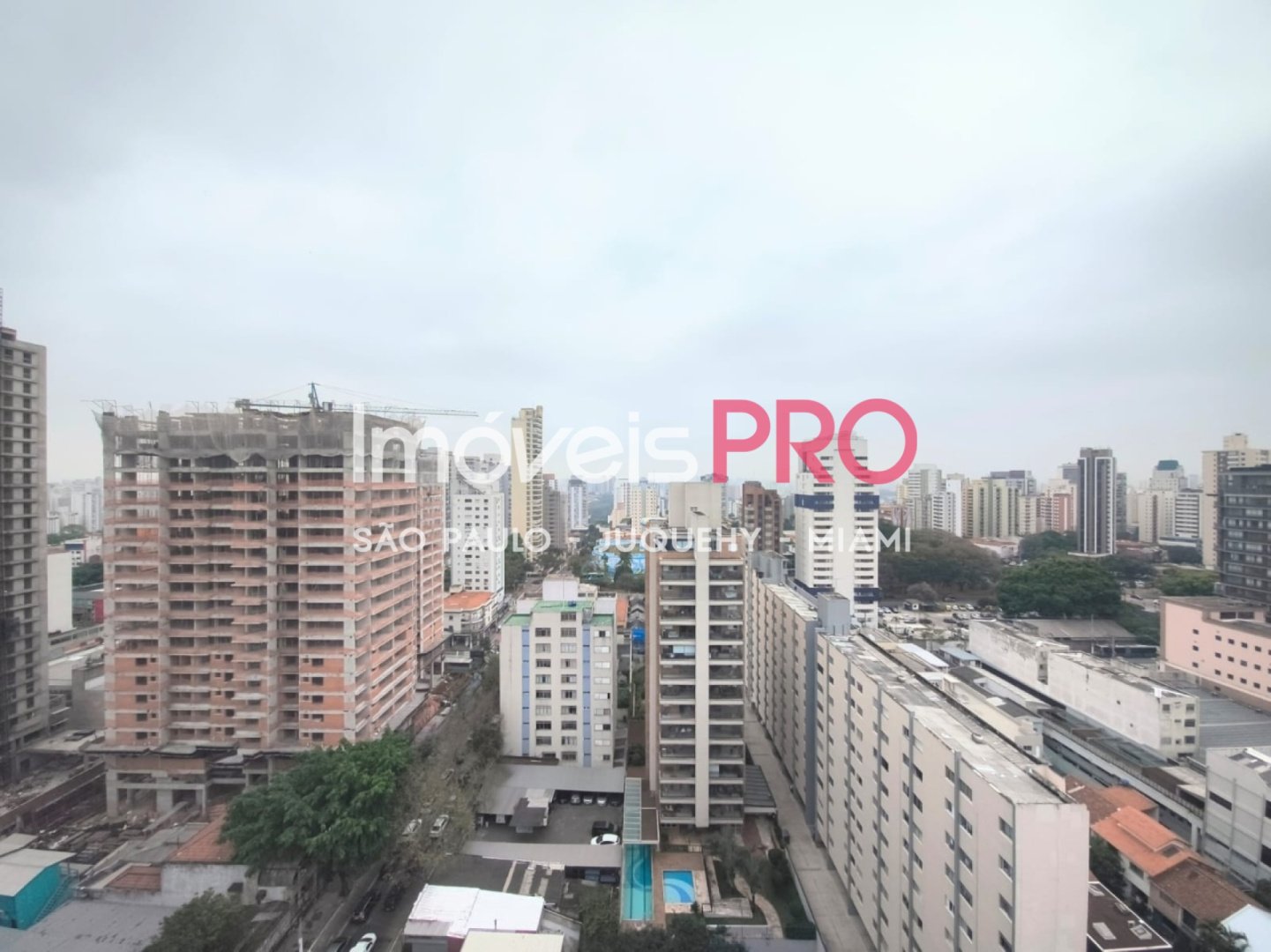 Apartamento para Vender, Vila Mariana | Cód: IP40518 — 