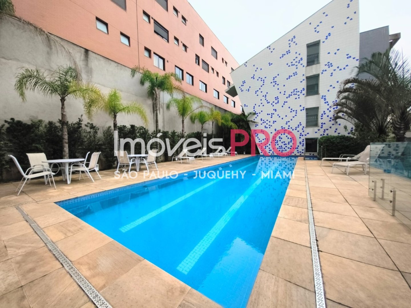Apartamento para Vender, Vila Mariana | Cód: IP40518 — 