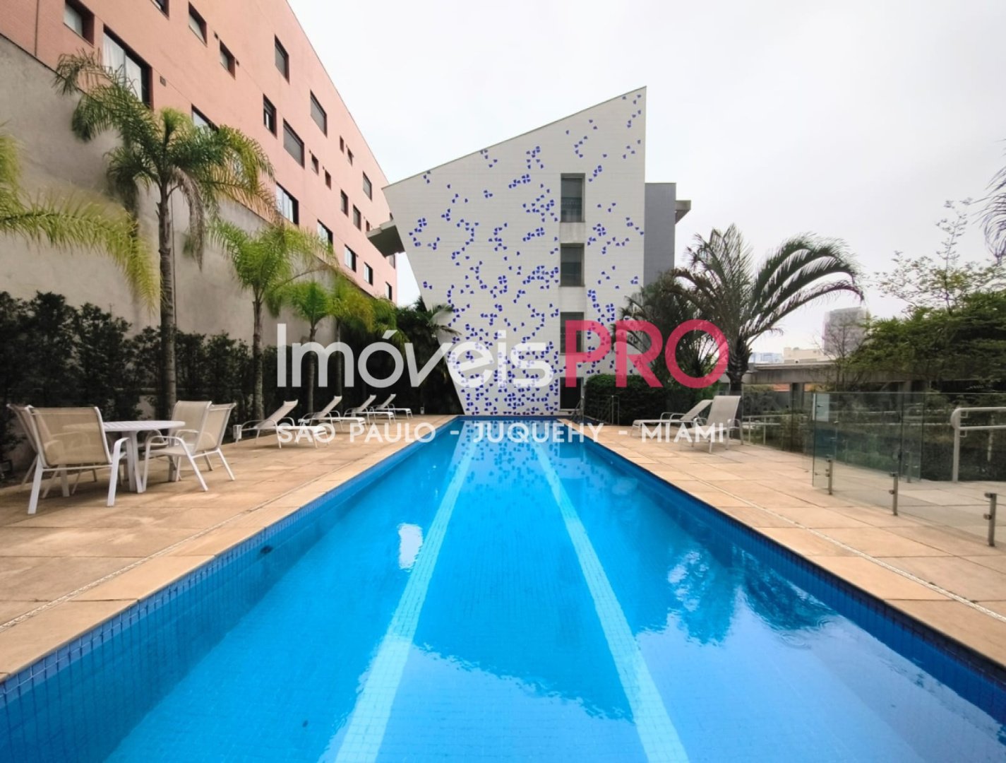 Apartamento para Vender, Vila Mariana | Cód: IP40518 — 