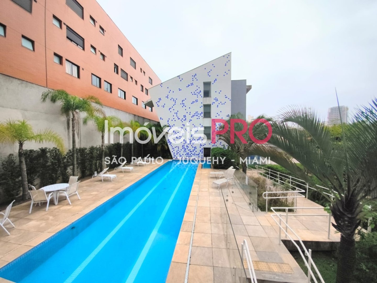 Apartamento para Vender, Vila Mariana | Cód: IP40518 — 