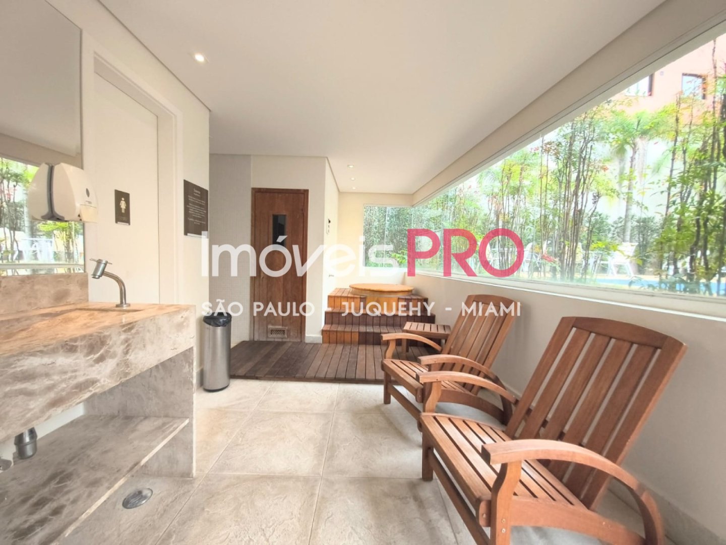 Apartamento para Vender, Vila Mariana | Cód: IP40518 — 