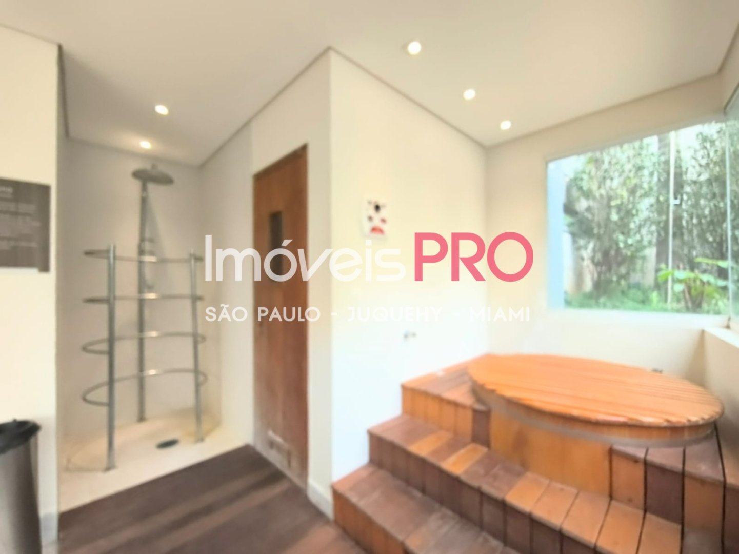 Apartamento para Vender, Vila Mariana | Cód: IP40518 — 