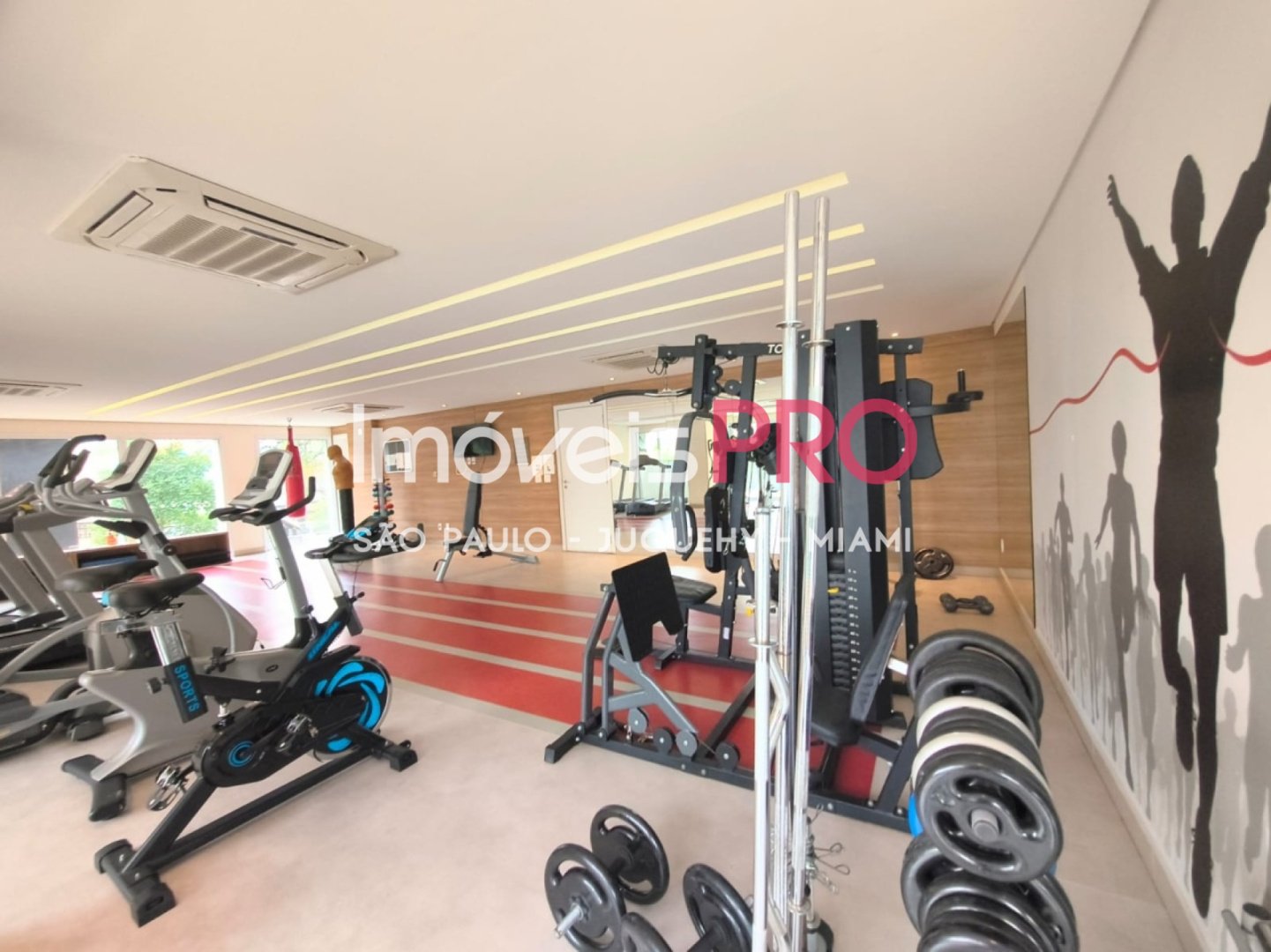 Apartamento para Vender, Vila Mariana | Cód: IP40518 — 