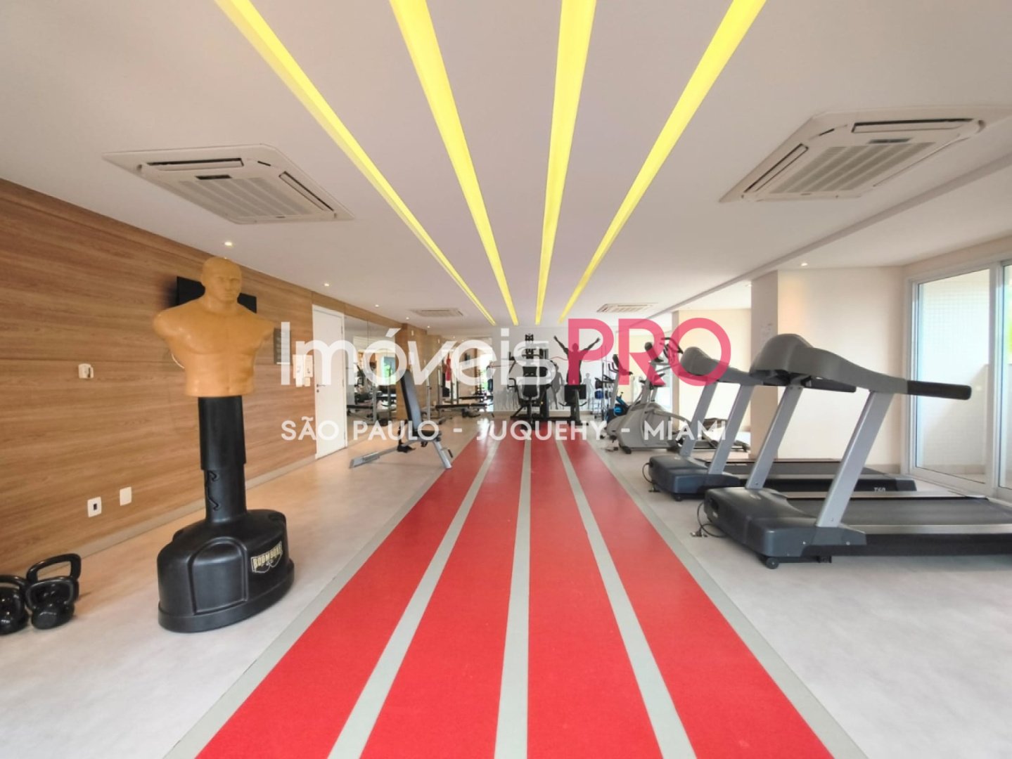 Apartamento para Vender, Vila Mariana | Cód: IP40518 — 